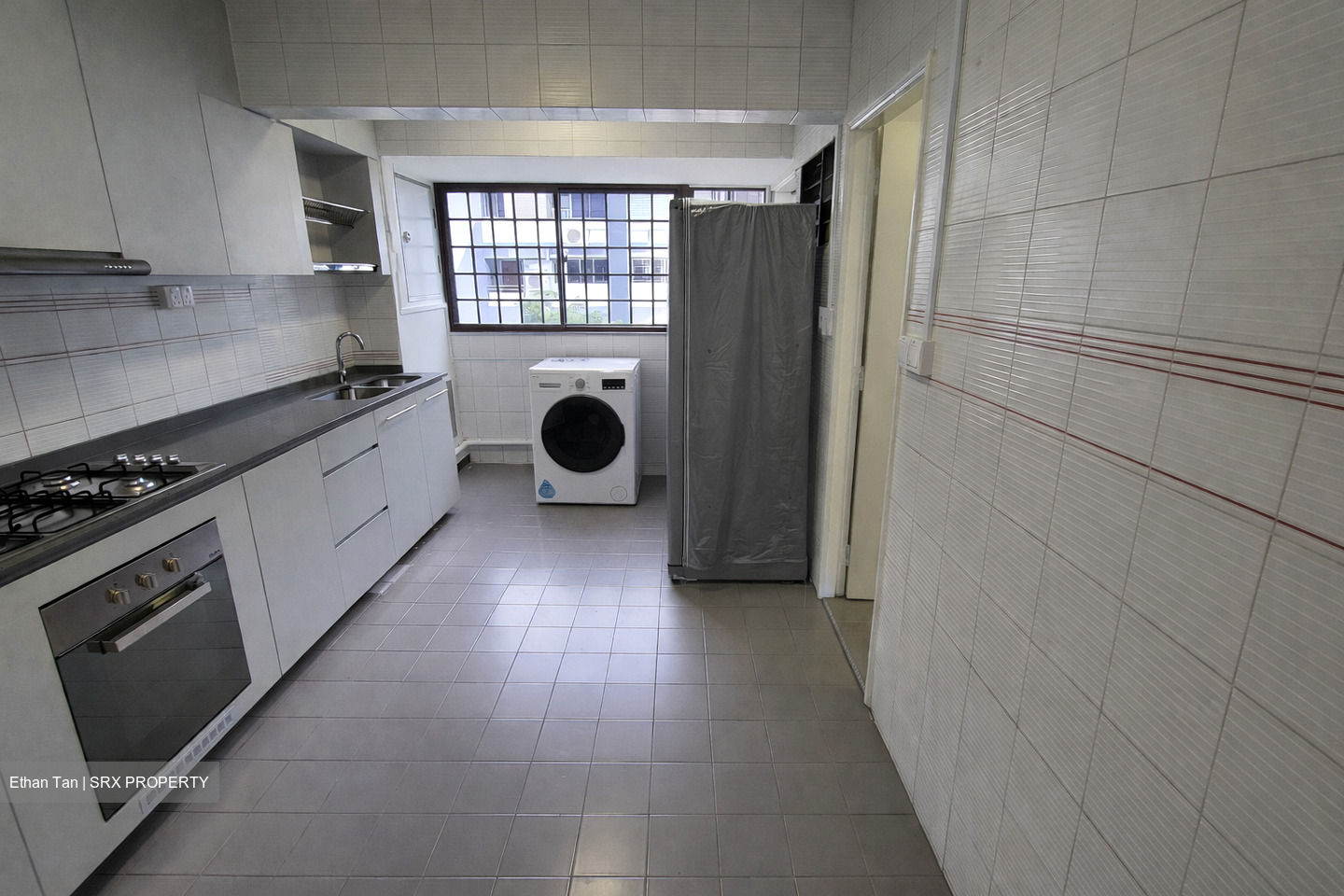 Dunearn Road (D11), Condominium #533963561
